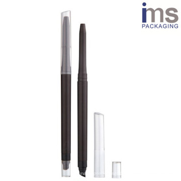 Duo Plastic Automatic Pencil Packaging